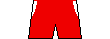 Kit shorts brestois2425h.png