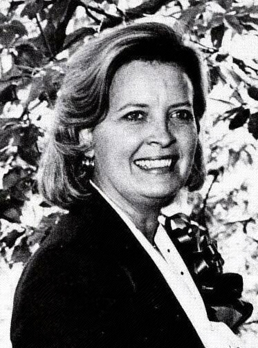 Lt. Governor Martha Layne Collins (cropped)
