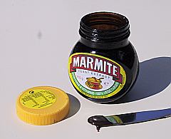 Archivo:Marmite
