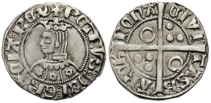 Archivo:Pedro III croat 612529