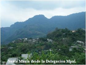 Archivo:Smc imagen8