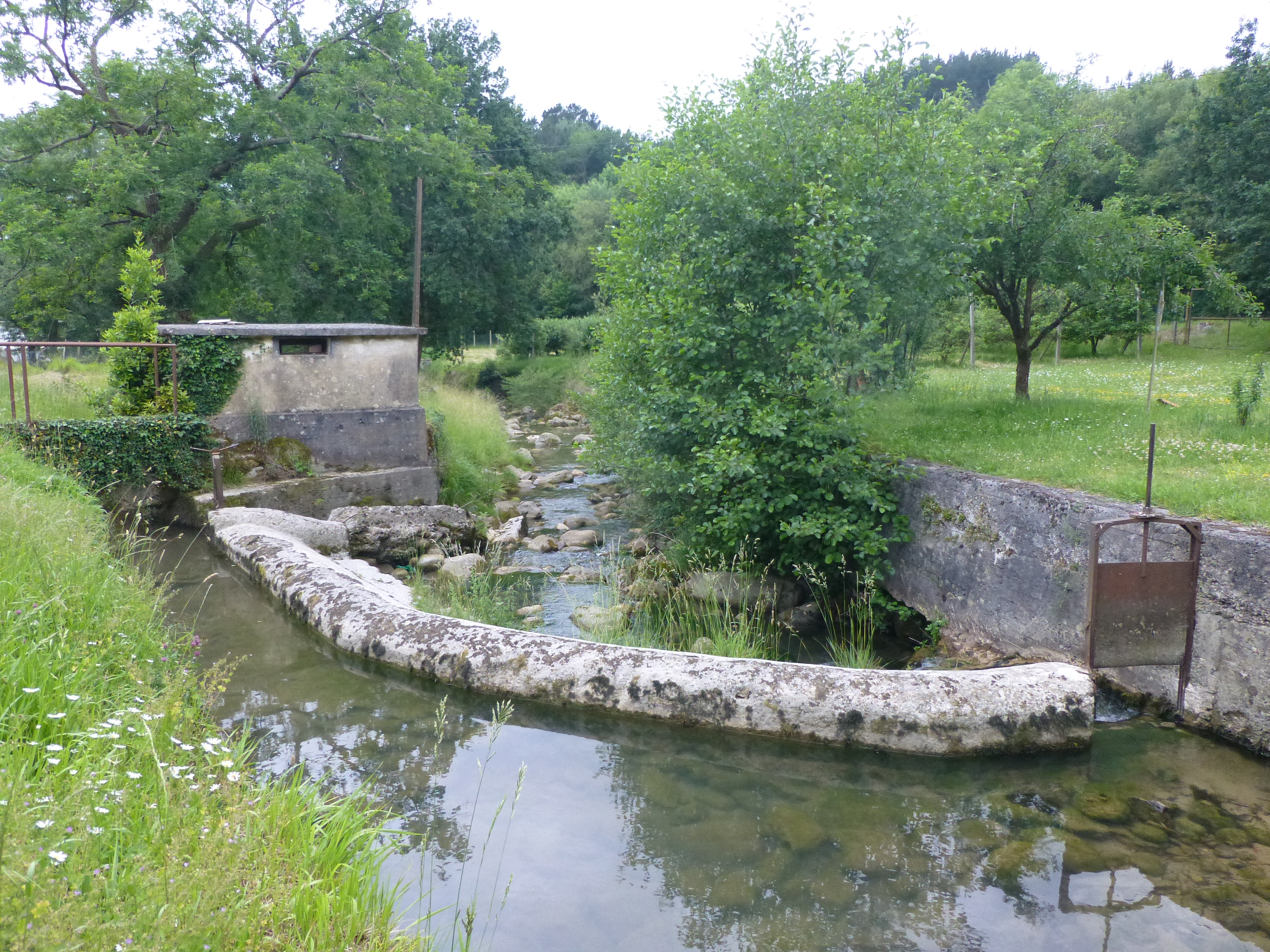 Berriz Errotabarri captación.jpg