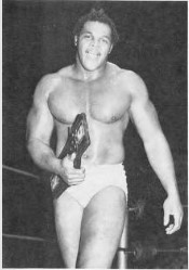 Butch Reed 1983.jpg