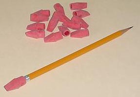 Archivo:Erasers