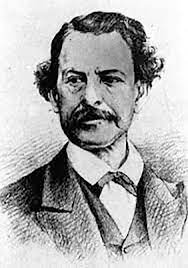 Ignacio Mejía para Niños