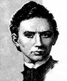Archivo:JanosBolyai