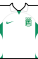 Kit body AtlNacional2024a.png