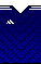 Kit body adidasicon23n.png
