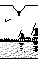 Kit body az2425a.png