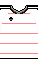Kit body bohemian25a.png