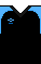 Kit body bot23t.png