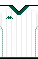 Kit body chapecoense25a.png