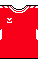 Kit body den24h.png