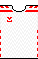 Kit body koeln2425h.png