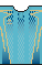 Kit body venezia2425t.png