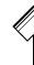 Kit left arm AtlNacional2009t.png