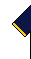 Kit left arm Palau2014H.png