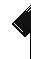 Kit left arm adidas23 trimonblack.png