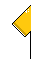 Kit left arm cuw25a.png