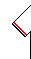 Kit left arm dom25a.png