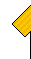 Kit left arm eth24a.png