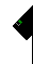 Kit left arm mtq23a.png
