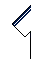 Kit left arm scristal99a.png