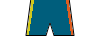 Kit shorts BHU2427a.png