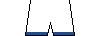 Kit shorts kvx23a.png