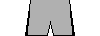 Kit shorts nikeleague3pg.png