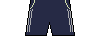 Kit shorts realmadrid2526a.png
