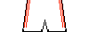 Kit shorts sjearthquakes24a.png