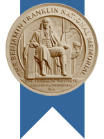 Archivo:Logo awards