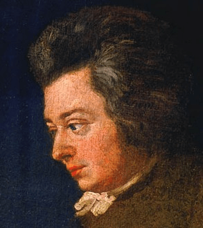 Archivo:Mozart Lange