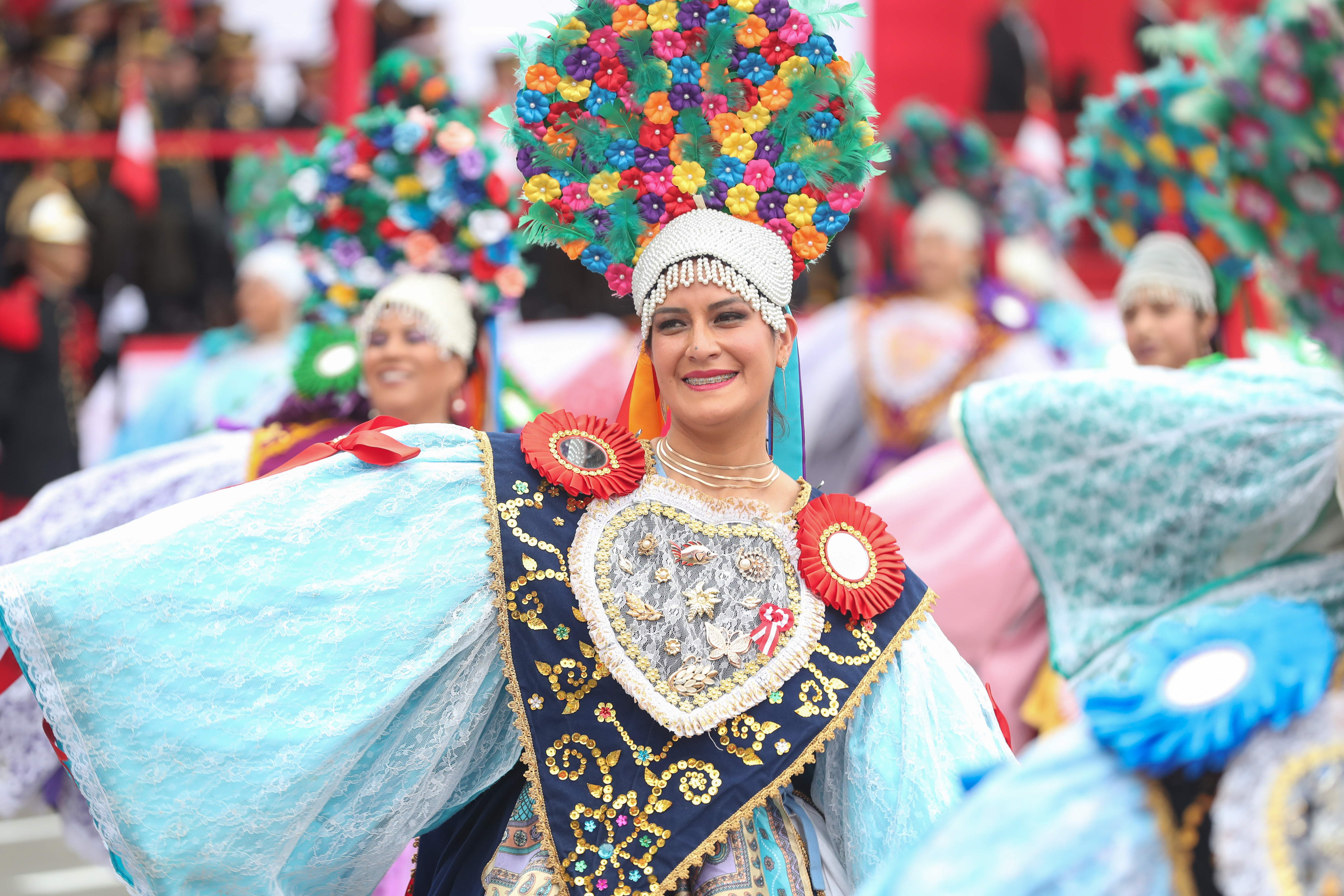 PARADA Y GRAN DESFILE CÍVICO MILITAR 2019 - 48407024506.jpg