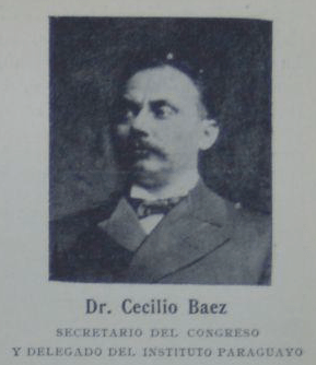 Archivo:Rojo y Blanco Año II Numero XIII Pagina 11 recorte 03