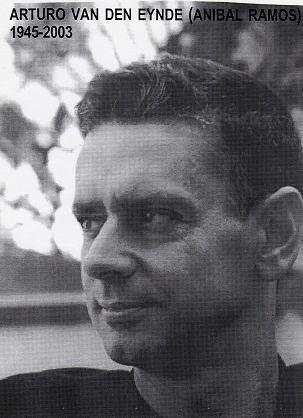 Arturo van den Eynde.jpg