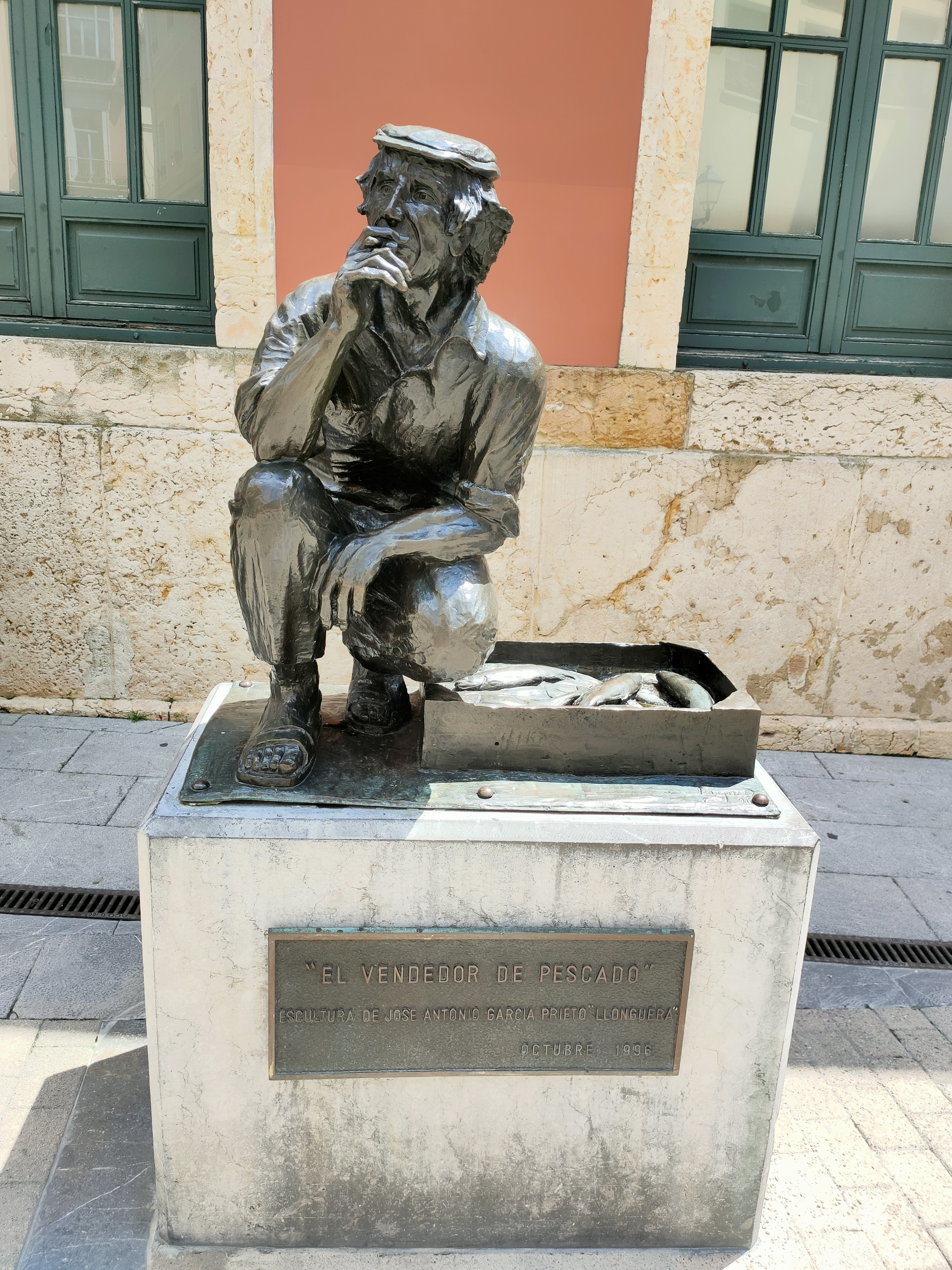 El vendedor de pescado de José Antonio García Prieto.jpg