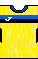 Kit body atalanta2425t.png