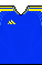 Kit body cur26hA.png