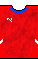 Kit body cze24h.png