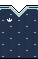 Kit body ger26a.png