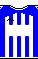 Kit body ifkg18h.png