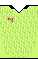 Kit body portvale2425a.png