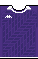 Kit body rapidbuc2425t.png