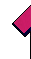 Kit left arm cerezo osaka 2025 HOME FP.png