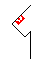 Kit left arm crc1112a.png