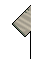Kit left arm slaguna2324t.png