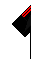Kit left arm unionberlin2425a.png