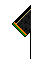Kit left arm venezia2425h.png